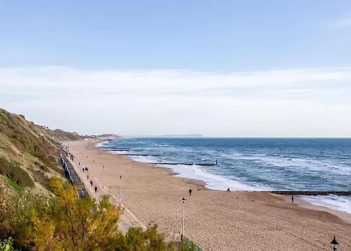 Beachcliff