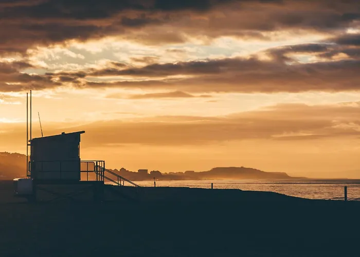 Beachcliff