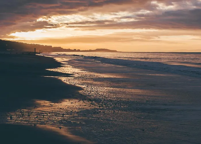 Beachcliff